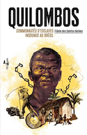 Quilombos